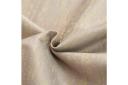 Colorado Blockout Pinch Pleat Curtains Pair