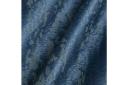 Colorado Blockout Pinch Pleat Curtains