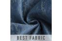Colorado Blockout Pinch Pleat Curtains
