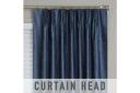 Colorado Blockout Pinch Pleat Curtains