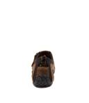 Colorado GRANDE-CF Aztec Mens Sandals