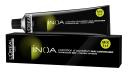 Coloration Inoa 10.1 60 GR
