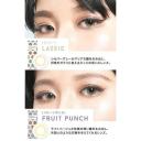 Colorcon N's Collection Cider -8.00 Japan