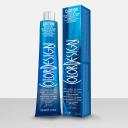ColorDesign Permanent #10.03 Superlift Golden Blonde 100g{DEL}