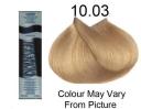 ColorDesign Permanent #10.03 Superlift Golden Blonde 100g{DEL}