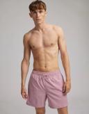 Colorful Standard Classic Swim Shorts - Ocean Green - L - Men