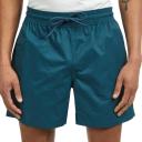 Colorful Standard Classic Swim Shorts - Ocean Green - L - Men