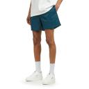 Colorful Standard Classic Swim Shorts - Ocean Green - XL - Men