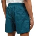 Colorful Standard Classic Swim Shorts - Ocean Green - XL - Men