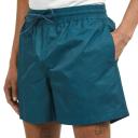 Colorful Standard Classic Swim Shorts - Ocean Green - XL - Men