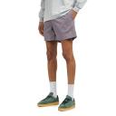 Colorful Standard Classic Swim Shorts - Purple Haze - L - Men
