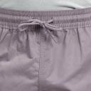 Colorful Standard Classic Swim Shorts - Purple Haze - L - Men