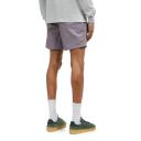 Colorful Standard Classic Swim Shorts - Purple Haze - L - Men