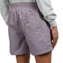 Colorful Standard Classic Swim Shorts - Purple Haze - L - Men