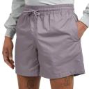 Colorful Standard Classic Swim Shorts - Purple Haze - L - Men