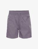 Colorful Standard Classic Swim Shorts - Purple Haze - M - Men