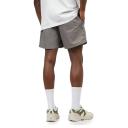 Colorful Standard Classic Swim Shorts - Storm Grey - L - Men