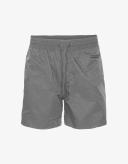 Colorful Standard Classic Swim Shorts - Storm Grey - XL - Men