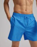 Colorful Standard Classic Swim Shorts - Storm Grey - XL - Men