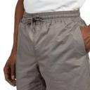 Colorful Standard Classic Swim Shorts - Storm Grey - XL - Men