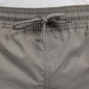 Colorful Standard Classic Swim Shorts - Storm Grey - XL - Men