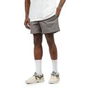 Colorful Standard Classic Swim Shorts - Storm Grey - XL - Men
