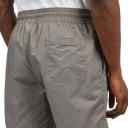 Colorful Standard Classic Swim Shorts - Storm Grey - XL - Men