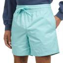 Colorful Standard Classic Swim Shorts - Teal Blue - L - Men