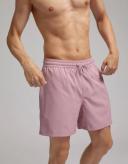 Colorful Standard Classic Swim Shorts - Teal Blue - L - Men