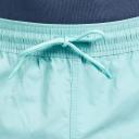 Colorful Standard Classic Swim Shorts - Teal Blue - L - Men