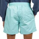 Colorful Standard Classic Swim Shorts - Teal Blue - L - Men