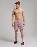 Colorful Standard Classic Swim Shorts - Teal Blue - L - Men
