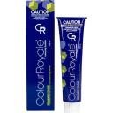 Colour Royale Creme 900 Ultra Light Blonde 60ml - Hairhouse