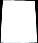 Colourful Days 8556 Colourboard FSC 200gsm A3 White 4 Packs of 25 (100 Sheets)