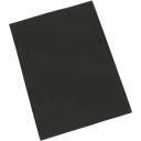 Colourful Days Colourboard 200gsm A4 297 x 210mm Black Pack25 x Carton of 4 : 8519