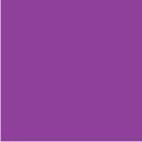 Colourful Days Colourboard 200gsm A4 297 x 210mm Black Pack25 x Carton of 4 : 8519