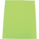 Colourful Days Colourboard 200gsm A4 297 x 210mm Black Pack25 x Carton of 4 : 8519
