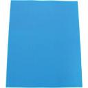 Colourful Days Colourboard 200gsm A4 297 x 210mm Black Pack25 x Carton of 4 : 8519