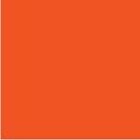 Colourful Days Colourboard 200gsm A4 297 x 210mm Black Pack25 x Carton of 4 : 8519
