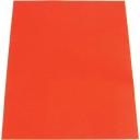 Colourful Days Colourboard 200gsm A4 297 x 210mm Black Pack25 x Carton of 4 : 8519