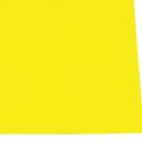 Colourful Days Colourboard 200gsm A4 297 x 210mm Black Pack25 x Carton of 4 : 8519