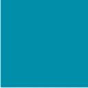 Colourful Days Colourboard 200gsm A4 297 x 210mm Black Pack25 x Carton of 4 : 8519