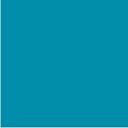 Colourful Days Colourboard 200gsm A4 297 x 210mm Black Pack25 x Carton of 4 : 8519