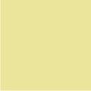 Colourful Days Colourboard 200gsm A4 297 x 210mm Black Pack25 x Carton of 4 : 8519