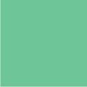 Colourful Days Colourboard 200gsm A4 297 x 210mm Black Pack25 x Carton of 4 : 8519