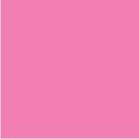 Colourful Days Colourboard 200gsm A4 297 x 210mm Black Pack25 x Carton of 4 : 8519