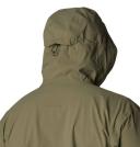 Columbia Ampli-Dry Waterproof Shell Jacket - S