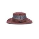 Columbia Bora Bora Hat Maroon