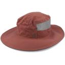 Columbia Bora Bora Hat Maroon