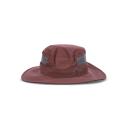 Columbia Bora Bora Hat Maroon